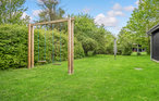 Feriehus - Næsby , Danmark - K10438 17