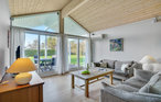 Ferienhaus - Næsby , Dänemark - K10335 2