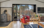 Semesterhus - Kramnitze , Danmark - K10754 3