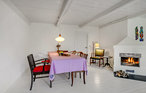 Ferienhaus - Bredfjed , Dänemark - K10055 5
