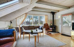 Ferienhaus - Hummingen , Dänemark - K10260 20
