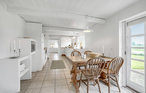 Feriehuse - Langø , Danmark - K10432 6