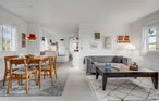 Ferienhaus - Næsby , Dänemark - K10498 17