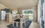 Ferienhaus - Østersøbadet , Dänemark - K10517 7