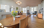 Ferienhaus - Næsby , Dänemark - K10435 4