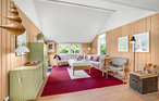 Ferienhaus - Nysted , Dänemark - K10137 18