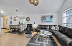 Ferienhaus - Bredfjed , Dänemark - K10524 22