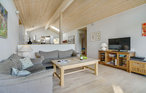 Ferienhaus - Næsby , Dänemark - K10335 3