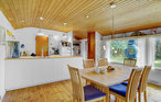 Ferienhaus - Hyldtofte , Dänemark - K10281 18