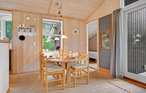 Ferienhaus - Kramnitze , Dänemark - K10665 6