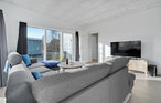Ferienhaus - Bredfjed , Dänemark - K10064 16