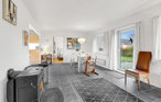 Feriehus - Langø , Danmark - K10122 5