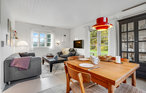 Ferienhaus - Næsby , Dänemark - K10498 4