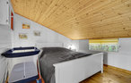 Ferienhaus - Hyldtofte , Dänemark - K10281 23
