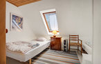 Ferienhaus - Bredfjed , Dänemark - K10055 8