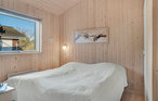 Ferienhaus - Kramnitze , Dänemark - K10081 18