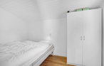 Semesterhus - Bredfjed , Danmark - K10514 14