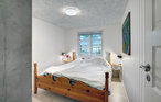 Ferienhaus - Bredfjed , Dänemark - K10524 26