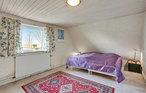 Feriehuse - Bandholm , Danmark - K10108 8