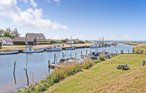 Feriehus - Kramnitze , Danmark - K10257 26