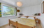 Feriehus - Kramnitze , Danmark - K10257 23