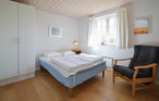 Ferienhaus - Næsby , Dänemark - K10435 13