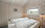 Ferienhaus - Albuen/Langø , Dänemark - K10505 14