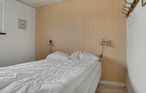 Ferienhaus - Hummingen , Dänemark - K10394 29