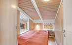 Ferienhaus - Hummingen , Dänemark - K10414 27
