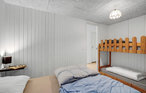 Ferienhaus - Bredfjed , Dänemark - K10524 29