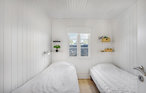 Ferienhaus - Østersøbadet , Dänemark - K10506 18