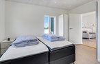 Ferienhaus - Bredfjed Strand , Dänemark - K10063 17