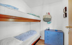 Semesterhus - Bredfjed , Danmark - K10514 15