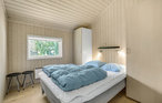 Ferienhaus - Østersøbadet , Dänemark - K10517 14