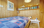 Ferienhaus - Fejø , Dänemark - K10020 23