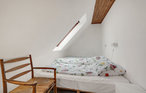 Ferienhaus - Bredfjed , Dänemark - K10055 29