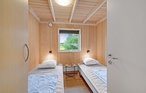 Ferienhaus - Kramnitze , Dänemark - K10665 27