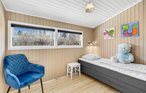 Feriehus - Nysted , Danmark - K10138 13