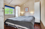 Ferienhaus - Hummingen , Dänemark - K10050 17
