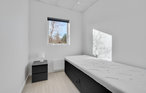 Ferienhaus - Bredfjed , Dänemark - K10064 20