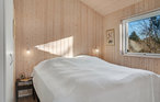 Ferienhaus - Kramnitze , Dänemark - K10081 20