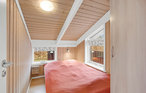 Ferienhaus - Hummingen , Dänemark - K10414 26
