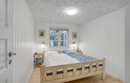 Ferienhaus - Bredfjed , Dänemark - K10524 28