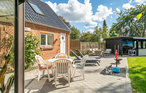Ferienhaus - Maribo , Dänemark - K10147 9
