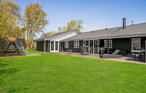 Ferienhaus - Bredfjed , Dänemark - K10524 8