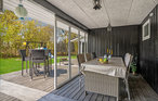 Ferienhaus - Bredfjed , Dänemark - K10524 20