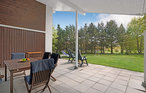Ferienhaus - Bredfjed , Dänemark - K10413 22