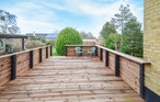 Ferienhaus - Bandholm , Dänemark - K10040 7
