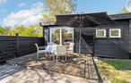 Feriehus - Kramnitze , Danmark - K10257 12