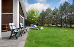 Ferienhaus - Bredfjed , Dänemark - K10413 12